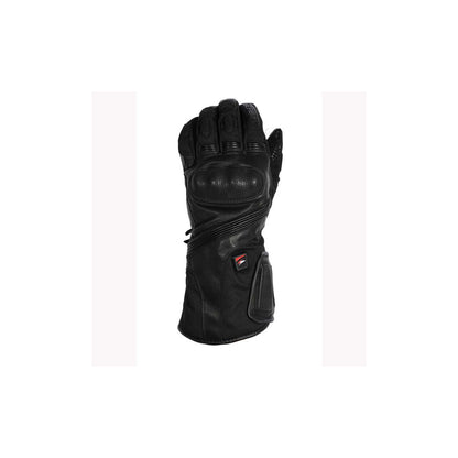 Gants moto chauffants Gerbing XTREME XR - EVO 2.0