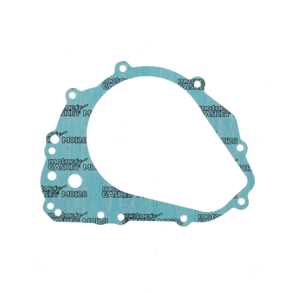 Joint de carter d'allumage ATHENA - APRILIA 125/200 Scarabeo 150 Leonardo