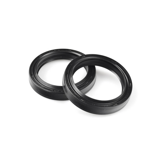 Joints spi de fourche CENTAURO 49x60x10