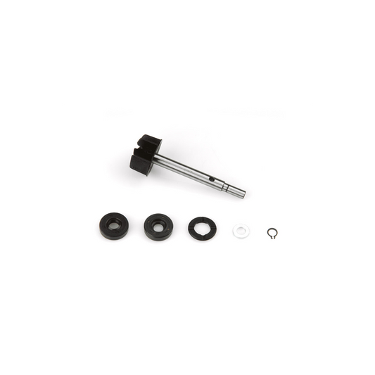 Kit réparation pompe à eau TOP PERFORMANCES Aprilia 125 Scarabeo 1999-2003 Leonardo 2000-2005