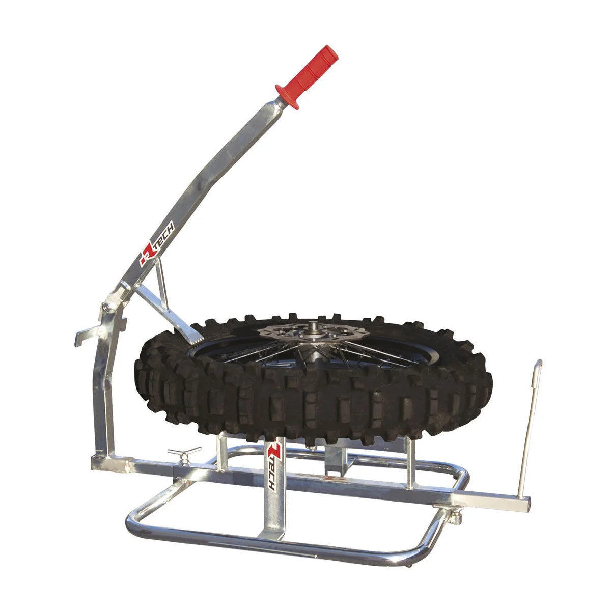 Machine à pneus Racetech Evolution