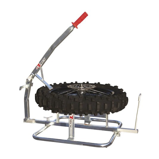 Machine à pneus Racetech Evolution