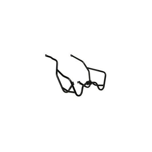 Pare Carters Givi Honda 600 Transalp 1989 - 1999