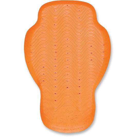 Protection dorsale ICON D3O