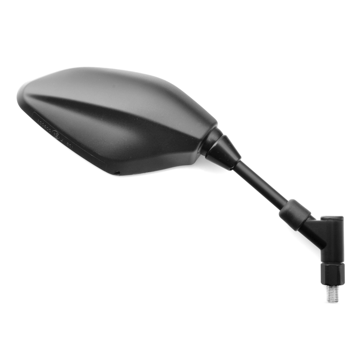 Rétroviseur Type Origine Droit Yamaha 125 MT 2015-2016 700 MT-07 2014-2015 850 MT-08 2013-2016