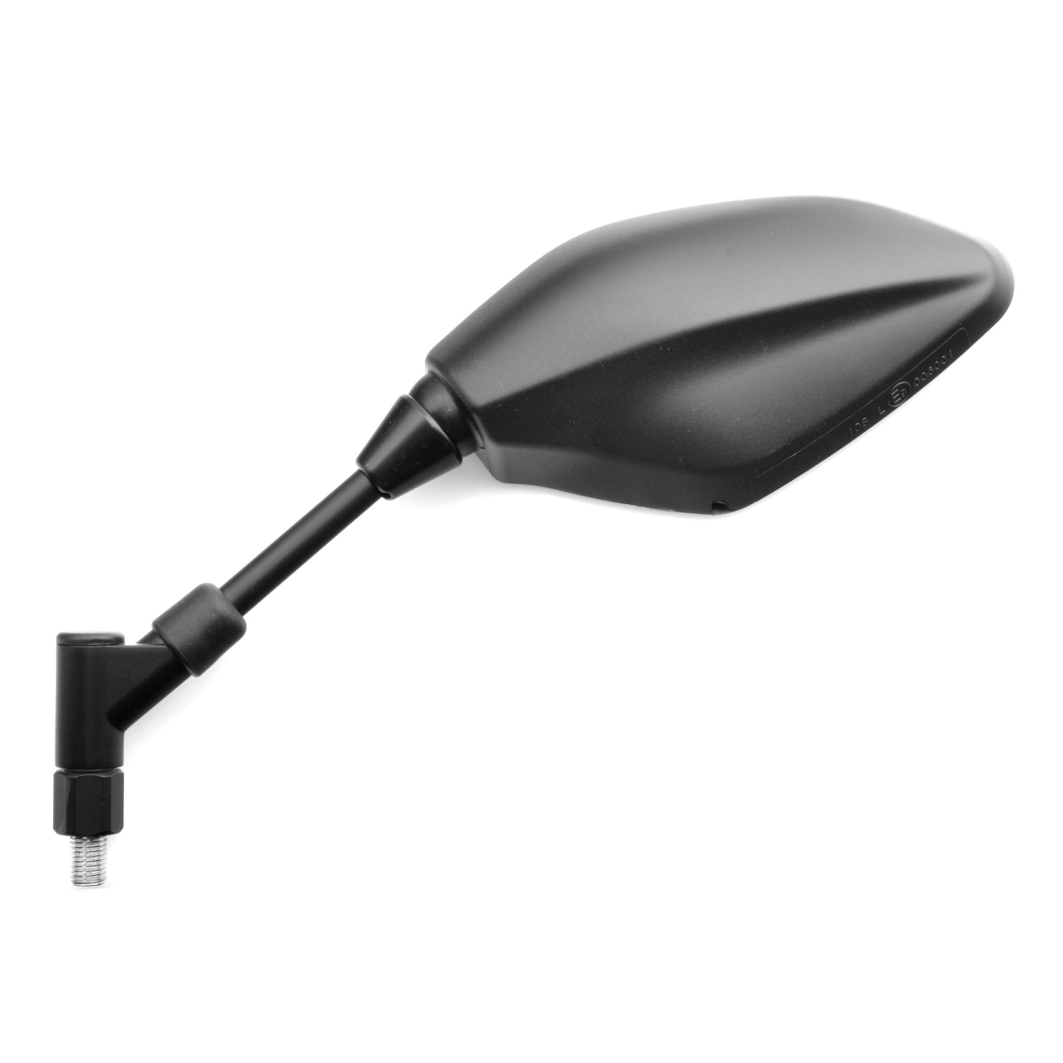 Rétroviseur Type Origine Droit Yamaha 125 MT 2015-2016 700 MT-07 2014-2015 850 MT-08 2013-2016