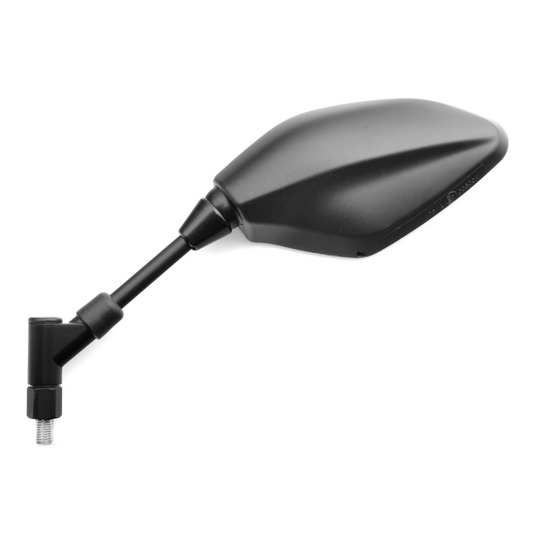 Rétroviseur Type Origine Droit Yamaha 125 MT 2015-2016 700 MT-07 2014-2015 850 MT-08 2013-2016