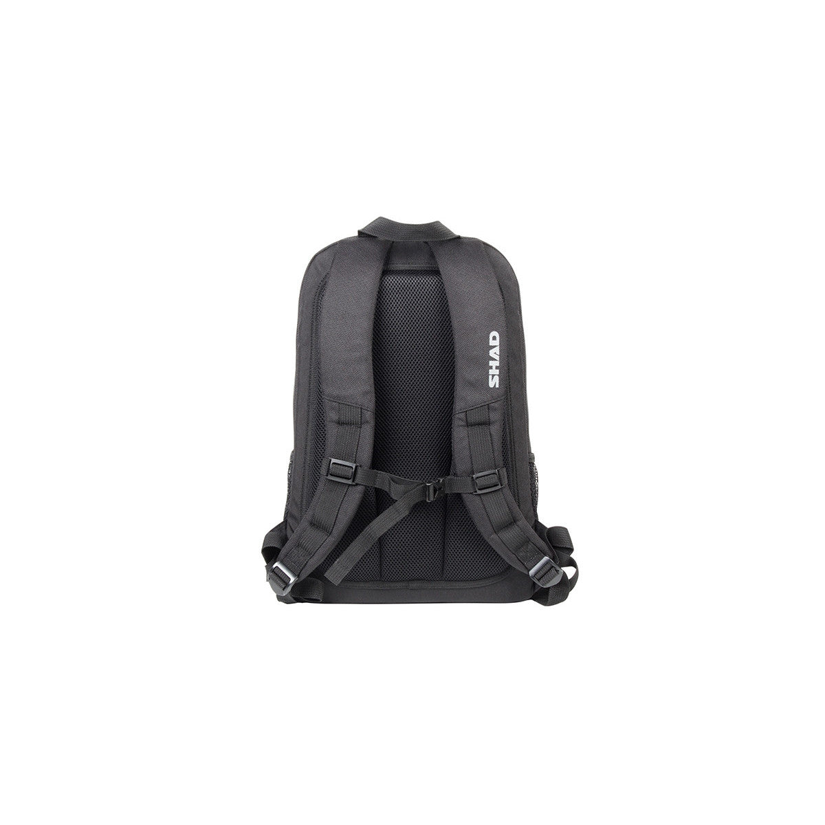 Sac à dos SHAD SL86 Noir 26L
