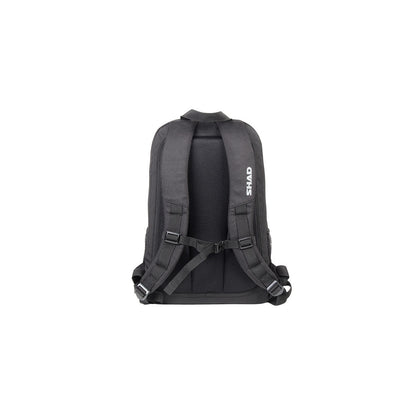 Sac à dos SHAD SL86 Noir 26L