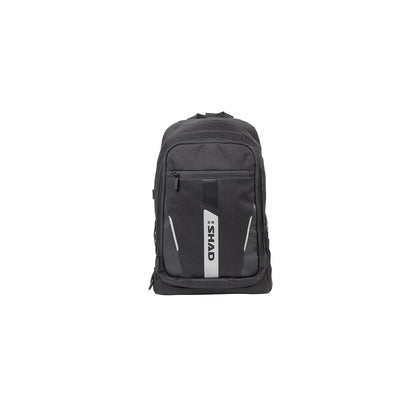 Sac à dos SHAD SL86 Noir 26L
