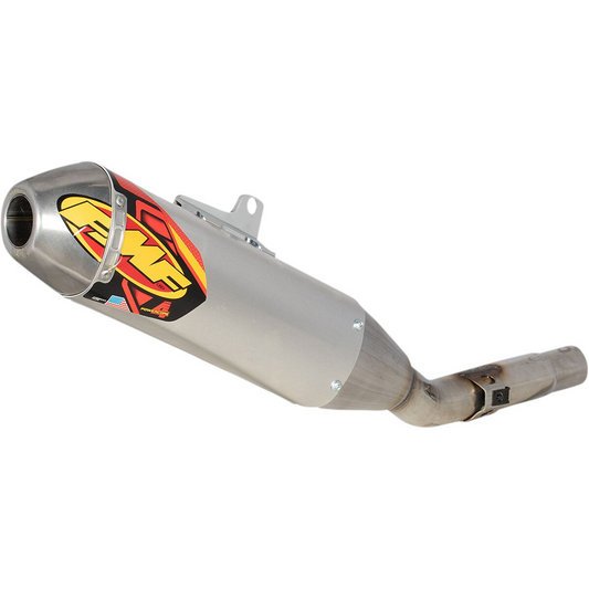 Silencieux FMF Powercore 4 Honda 450 CRF-R 2021-2026