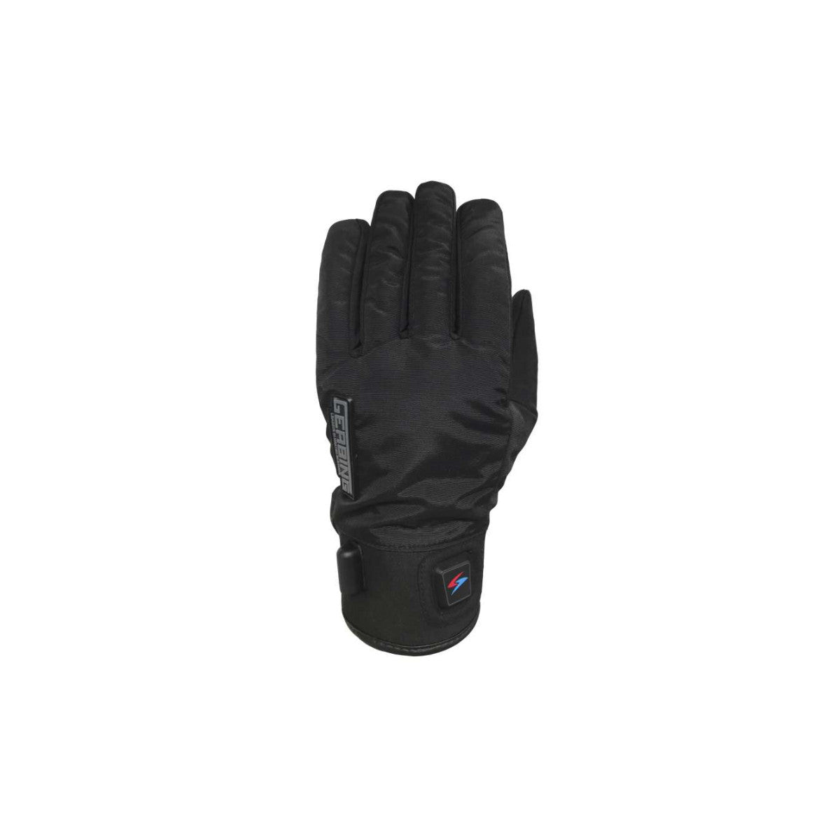 Sous gants moto chauffants Gerbing OT