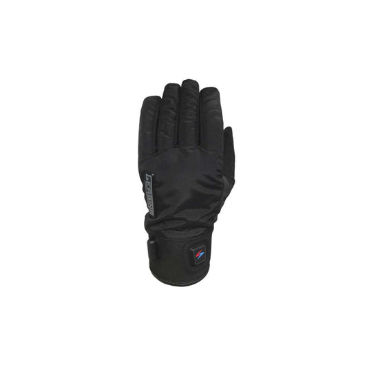 Sous gants moto chauffants Gerbing OT