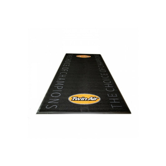 Tapis de Paddock Environnemental TWIN AIR 180x80 cm