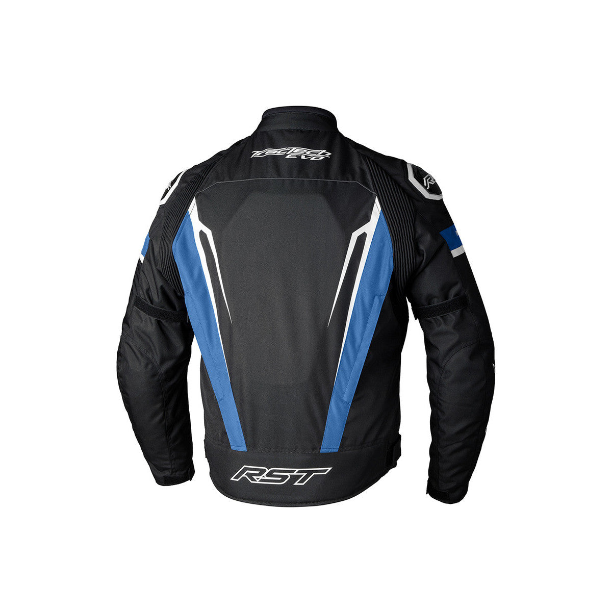 Veste moto RST Tractech Evo 5