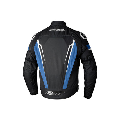 Veste moto RST Tractech Evo 5