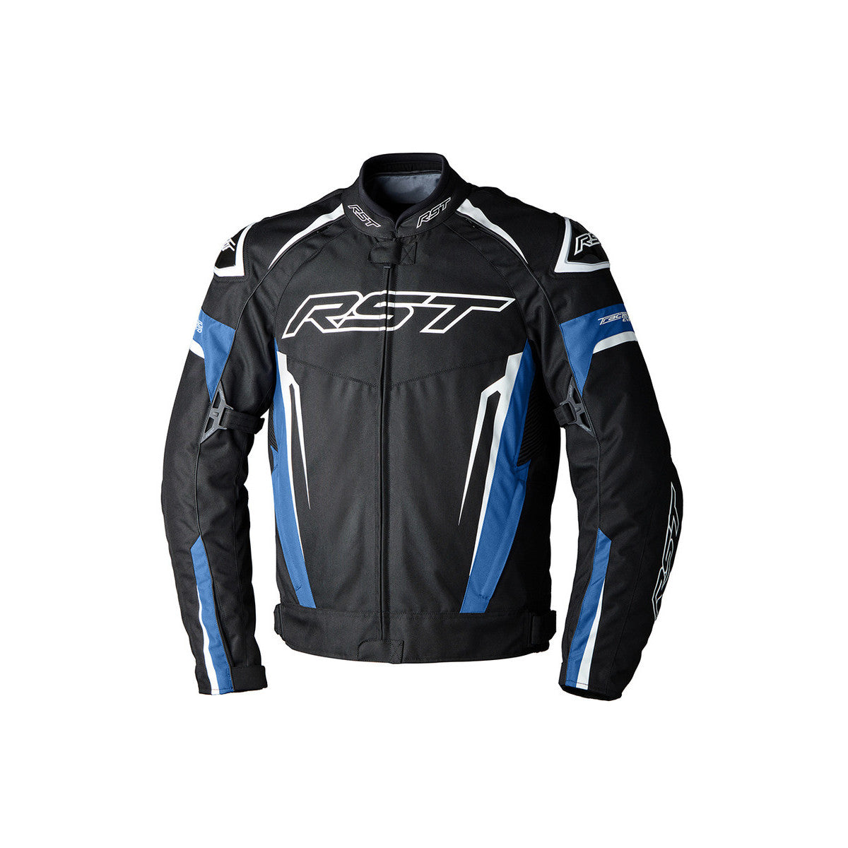 Veste moto RST Tractech Evo 5