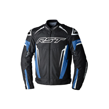 Veste moto RST Tractech Evo 5