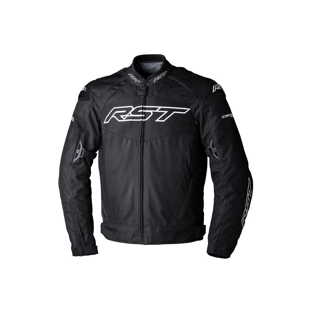 Veste moto RST Tractech Evo 5