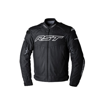 Veste moto RST Tractech Evo 5