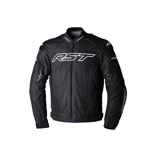 Veste moto RST Tractech Evo 5
